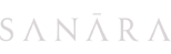 Sanara Spa